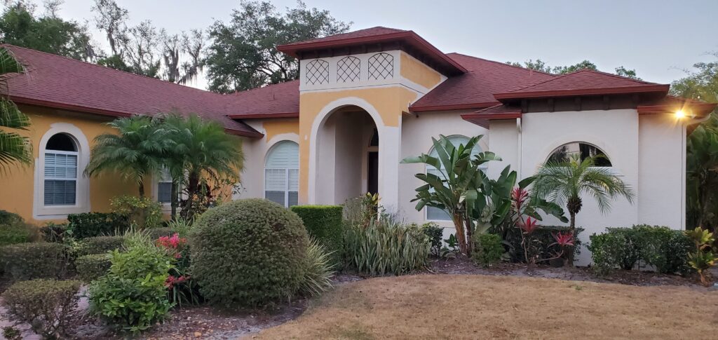 FRONT PAGE DISPLAY IMAGE CONSTRUCTION HANDYMAN